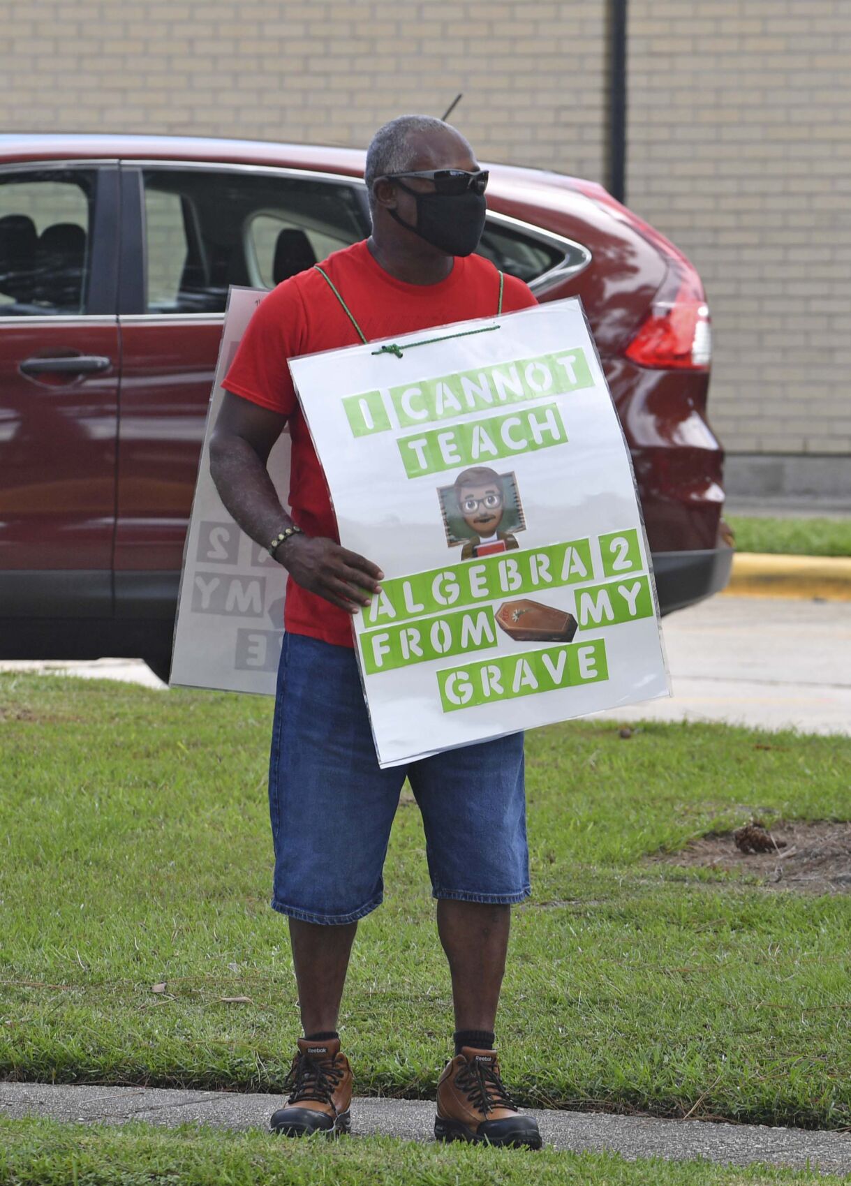 BR.schooldelay.072320 HS 044.JPG